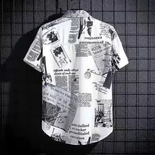 Yoonik เสื้อเชิ้ต แขนสั้น ใส่สบาย ระบายอากาศได้ดี ใส่ได้ทั้งผู้หญิงและผู้ชาย