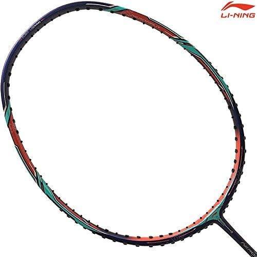 ***Genuine***Lining aeronaut 9000c th สภาพโดยรวมยังดี แพคดี ส่งไว