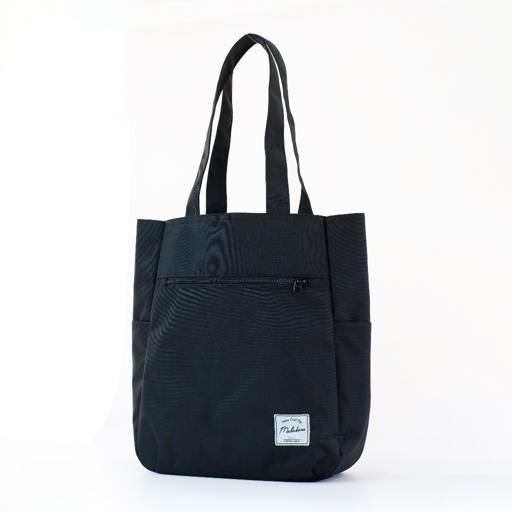 รูปภาพ 3