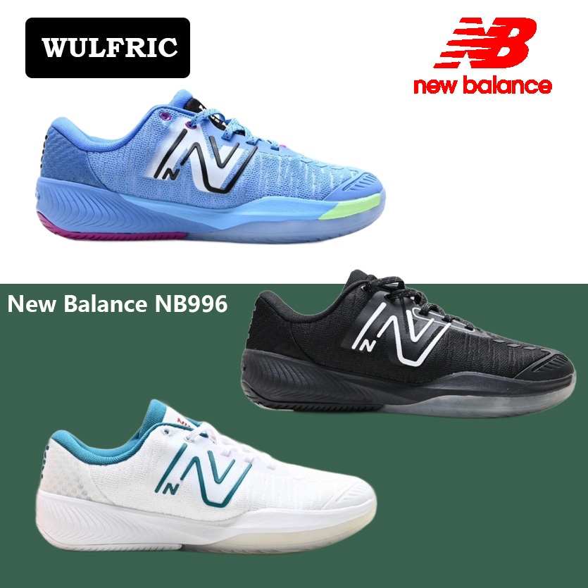 [ส่งฟรี] New Balance 996 NB996 รองเท้ากีฬา สําหรับผู้ชายและผู้หญิง SNEAKERS
