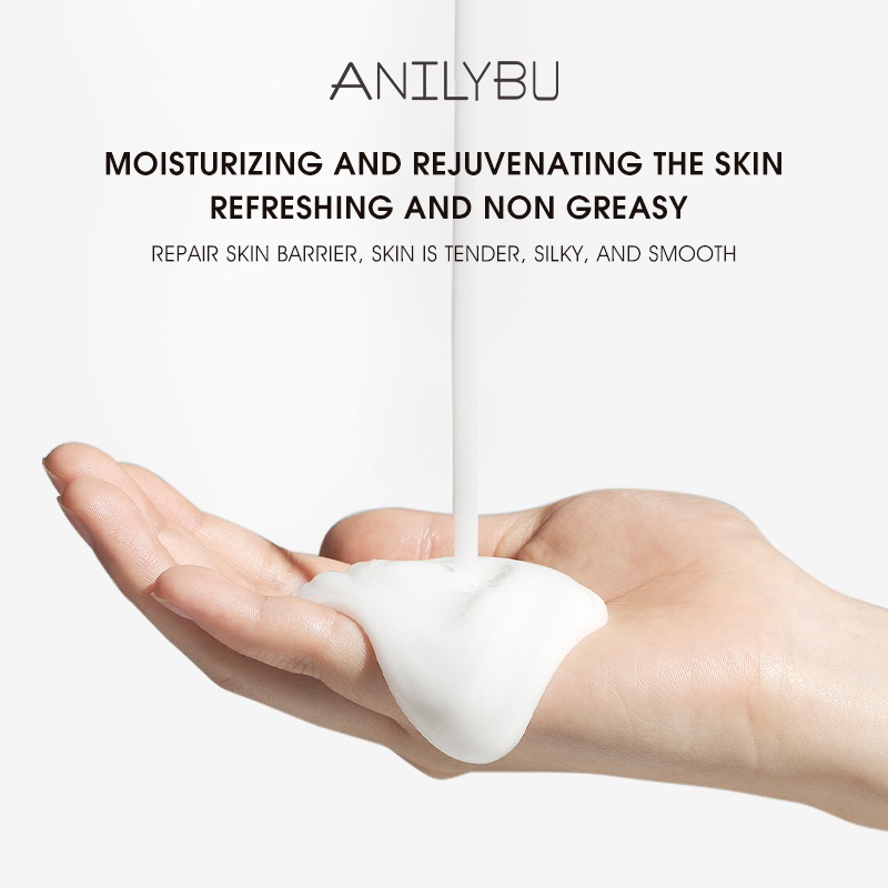 รูปภาพ 7