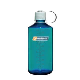 NALGENE 32oz NM Narrow Mouth