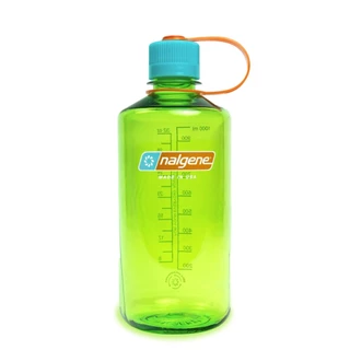 NALGENE 32oz NM Narrow Mouth
