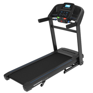 ลู่วิ่งไฟฟ้า T202 พับได้ รับประกันมอเตอร์10ปี สินค้าพร้อมส่ง