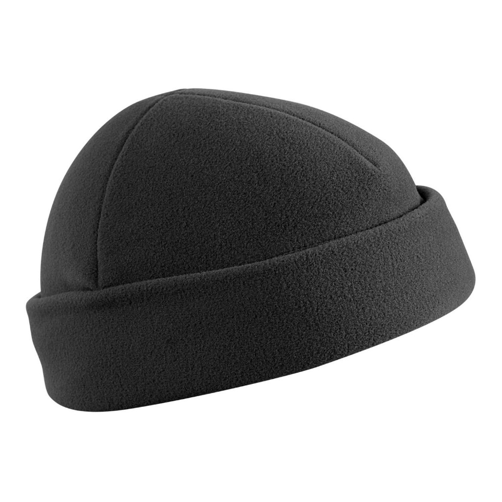 HELIKON-TEX หมวกโม่ง WATCH CAP
