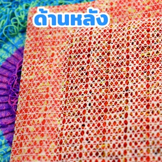 พรมเช็ดเท้าPVC พรมดักฝุ่นรูปหัวใจ ขนาด40x60 เหมาะกับวางหน้าบ้าน สำนักงาน ห้องรับเเขก พรมครัว