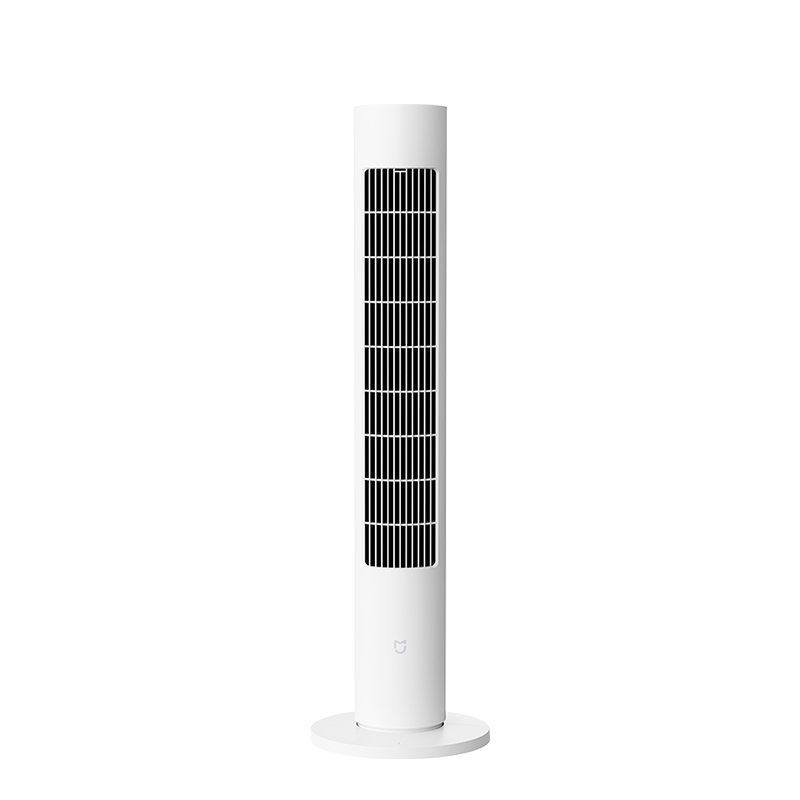 พร้อมส่ง CN Version-Mijia Smart Tower Fan 2 พัดลม Mihome APP