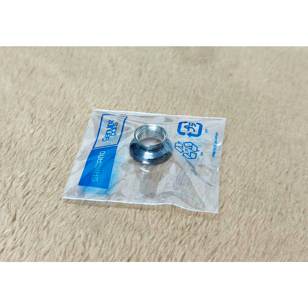 อะไหล่ไลน์โรลเลอร์ ของแท้ SHIMANO Genuine Line Roller (1 piece) for 08 Stella SW 8000 - 20000