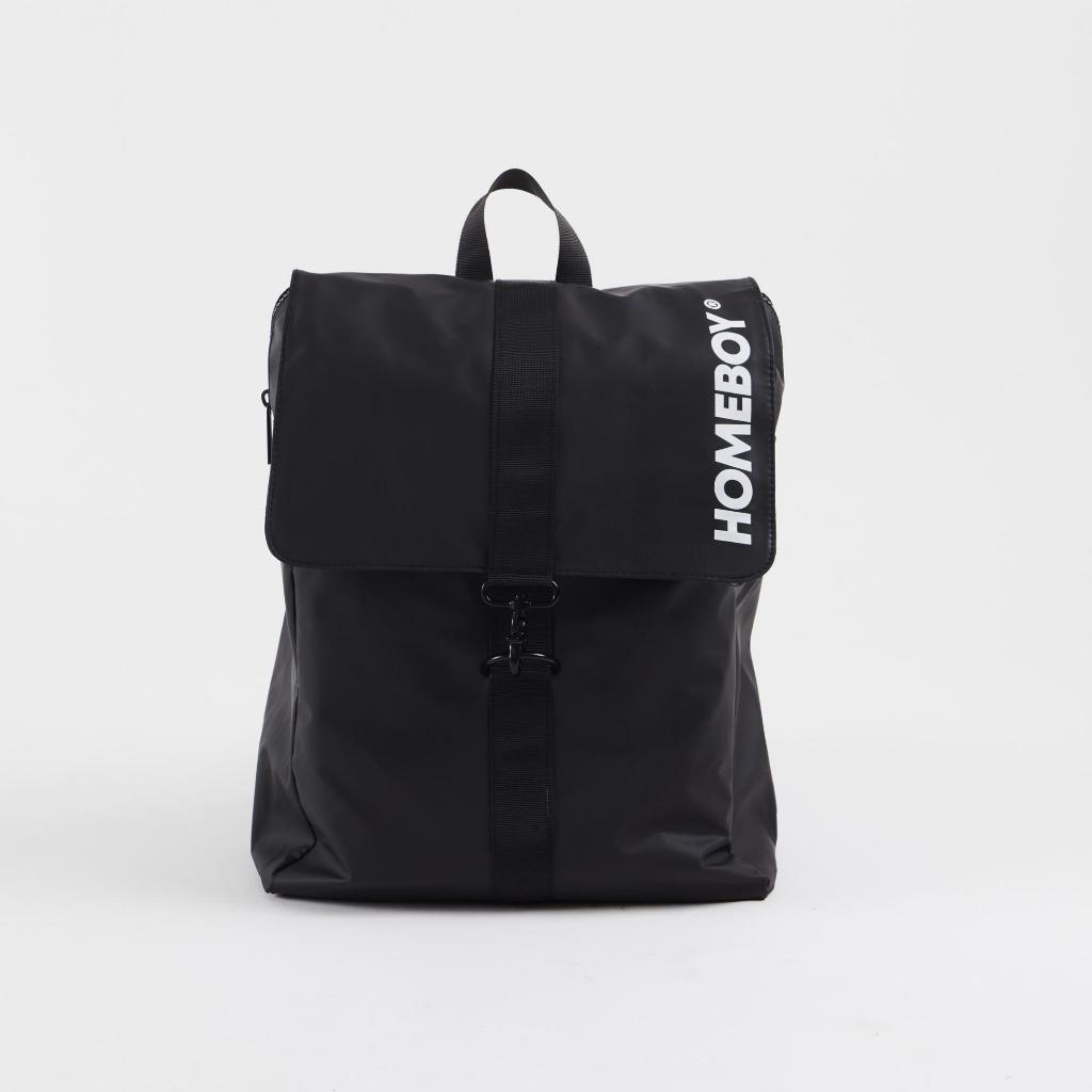 HOMEBOY กระเป๋าเป้ HB.MIDDLE.BAG