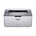 เครื่องพิมพ์ BROTHER Laser HL-1110