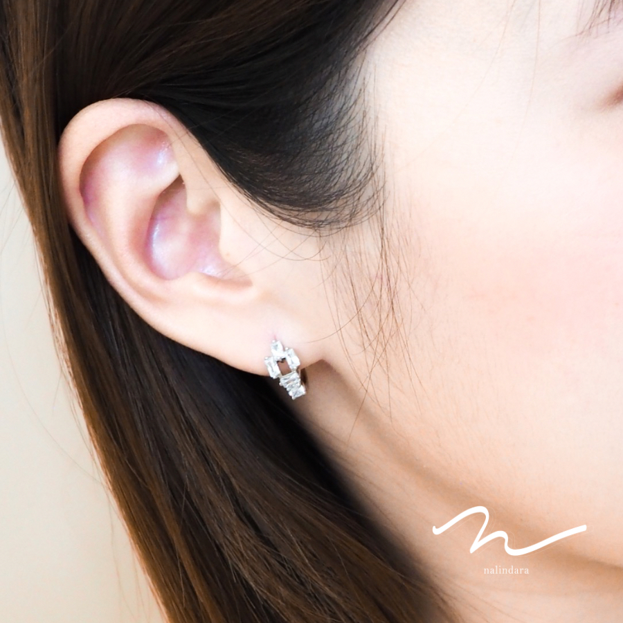 Nalindara - queen loops👑