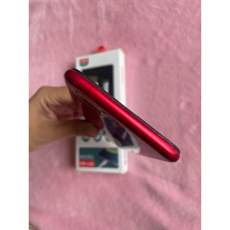 Oppo A5s มือสอง ✨✅💯สภาพดี