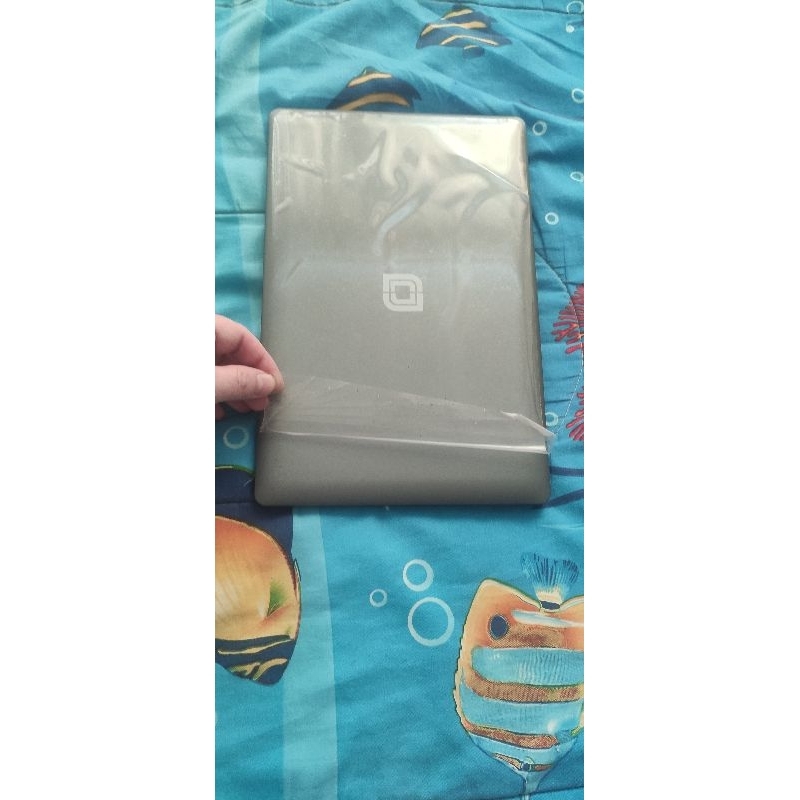 Notebook Jumper EZbook X3 Slim 2022 year(8ram,ssd128gb)ขายเป็นอะไหล่!  แล็ปท็อปเปิดแล้วเปิดอีก​(Notebook not work