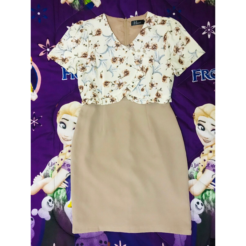 Phawiมือ2ราคาถุกsizeL