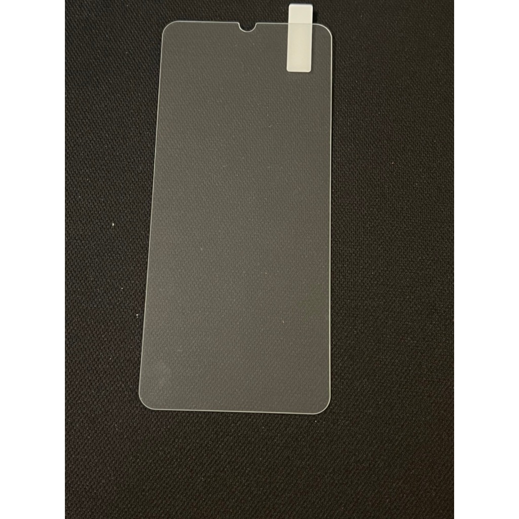 ฟิล์มใส Huawei nova 11i/Huawei nova Y91/ Huawei nova Y71 /มีการรับประกัน 1 สัปดาห์ /