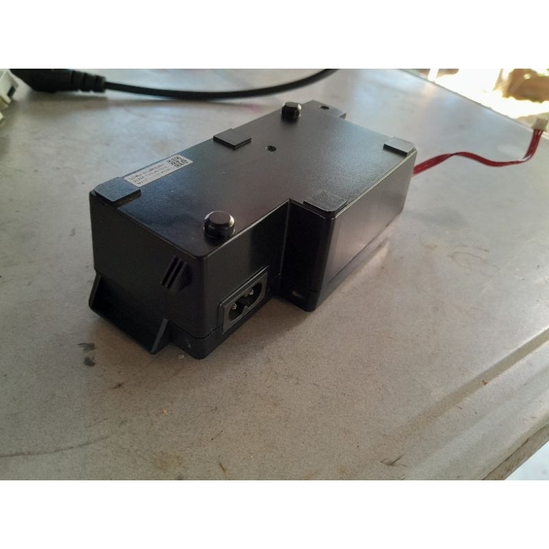 power supply brother t220/t420/t426w มือสอง ใช้งานได้ปกติ