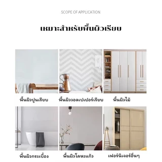 กระจก เต็มตัว หอพักนักศึกษา กระจกอะคริลิก แบบติดผนัง ขายเป็นแผ่น จะไม่แตก กระจกห้องน้ำ