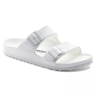 [ส่วนลด30% 30XTRA10007] Birkenstock Arizona EVA รุ่น Unisex กันน้ำ น้ำหนักเบา