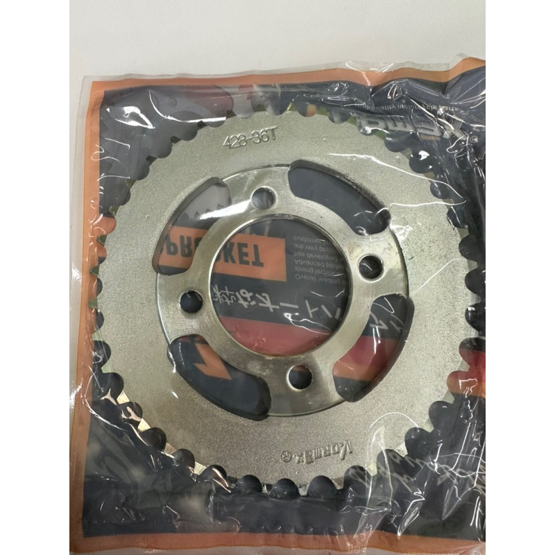 รูปภาพ 5