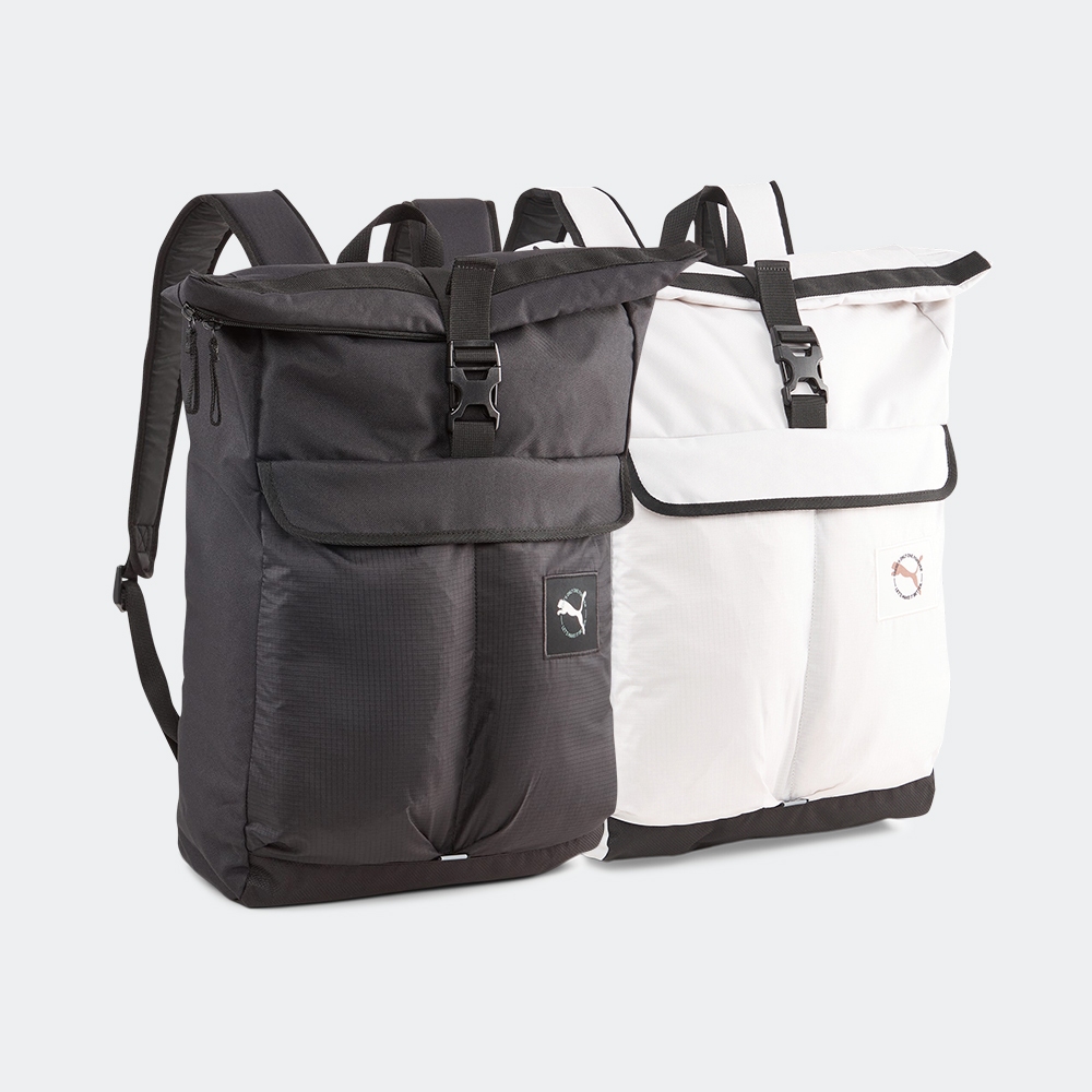 PUMA กระเป๋าเป้ รุ่น Better Backpack/ 079940
