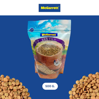 แม็กกาแรต เลนทิว 500 กรัม (500g.)