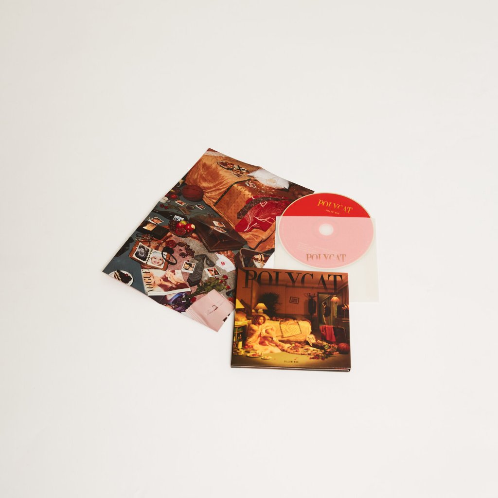 รูปภาพ 4