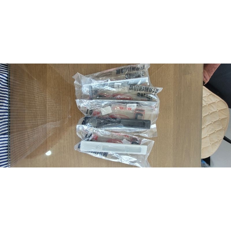 มีจับเรียบไม่มีรูและเรียบมีรูยี่ห้อcekon