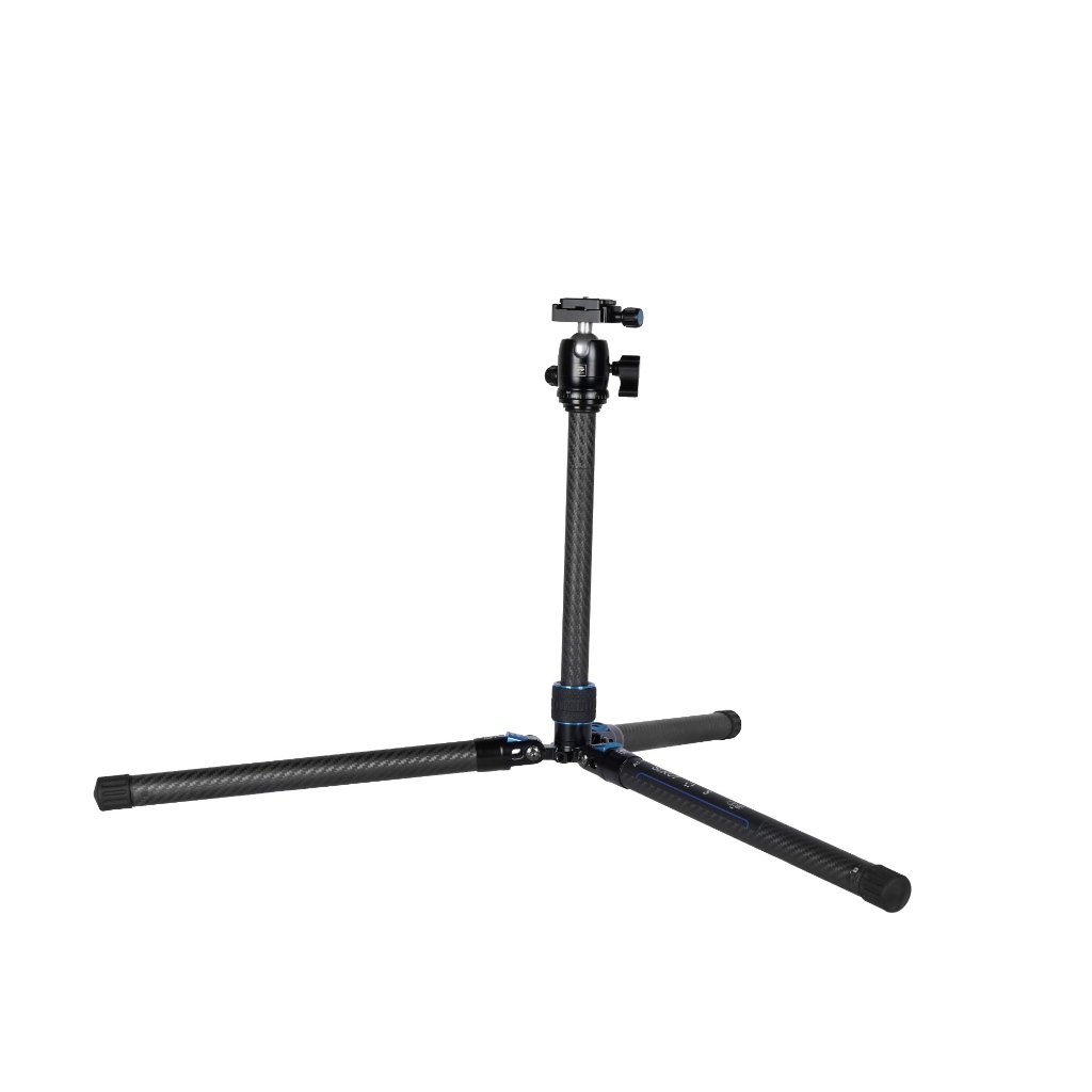 Sirui - Traveler X-I (AT-125+B-00K) ประกันศูนย์ไทย 1 ปี