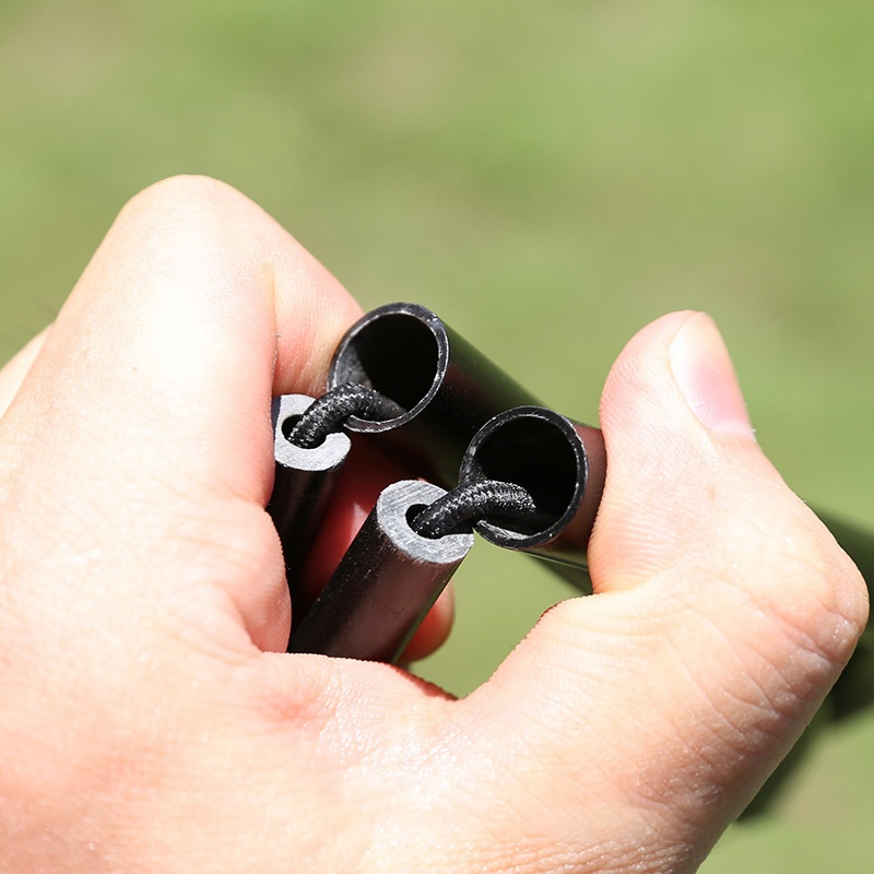 ตาข่ายฟุตบอลสำหรับเด็ก ตาข่ายฟุตบอล ตาข่ายฟุตบอลพับได้ การฝึกฟุตบอลสำหรับเด็ก การฝึกฟุตบอลสุทธิ - รูปที่ 3