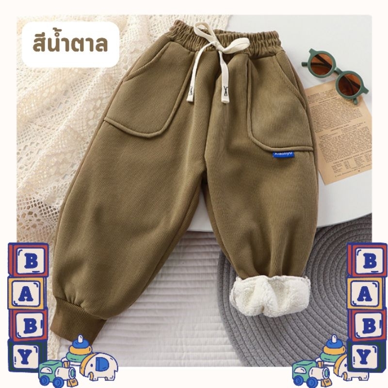 รูปภาพ 4