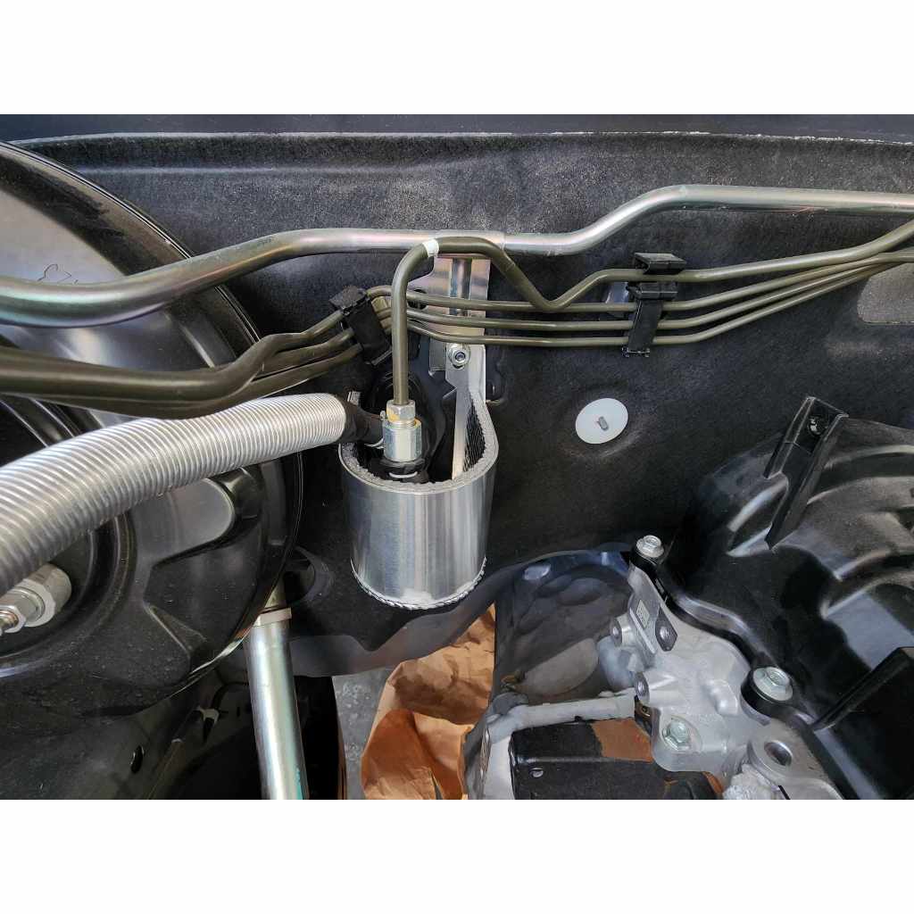 แผ่นกันความร้อนปั้มครัชบน <ราคาพิเศษ >มีหลายรุ่น