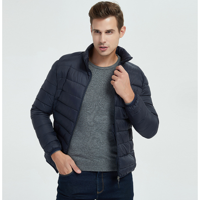 รูปภาพ 4