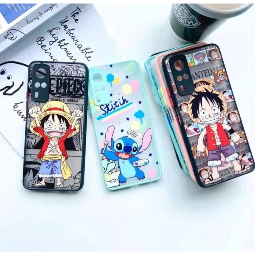 เคสกันกล้องขอบนิ่มหลังแข็งรุ่นI13.I13PROMAX.I6.I6PLUS.I7PLUS.I8PLUS.I7.I8.I7PLUS.I8PLUS.I11