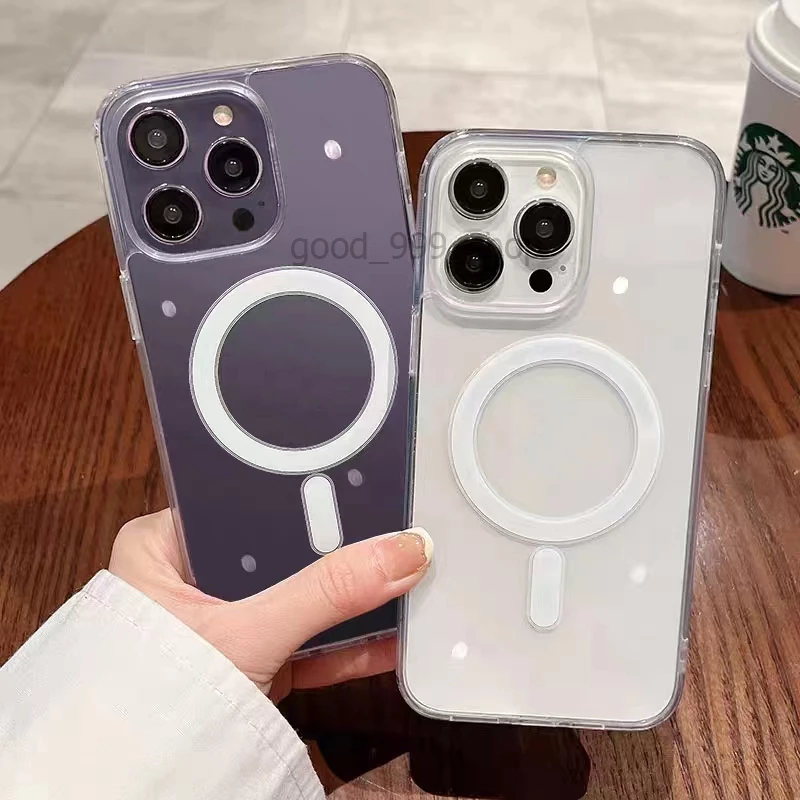 เคสไอโฟน 11/13/16/17/14plus/15 pro max/XR/12/13pro/7P/8P/X เคสเกาหลี thumbnail 5