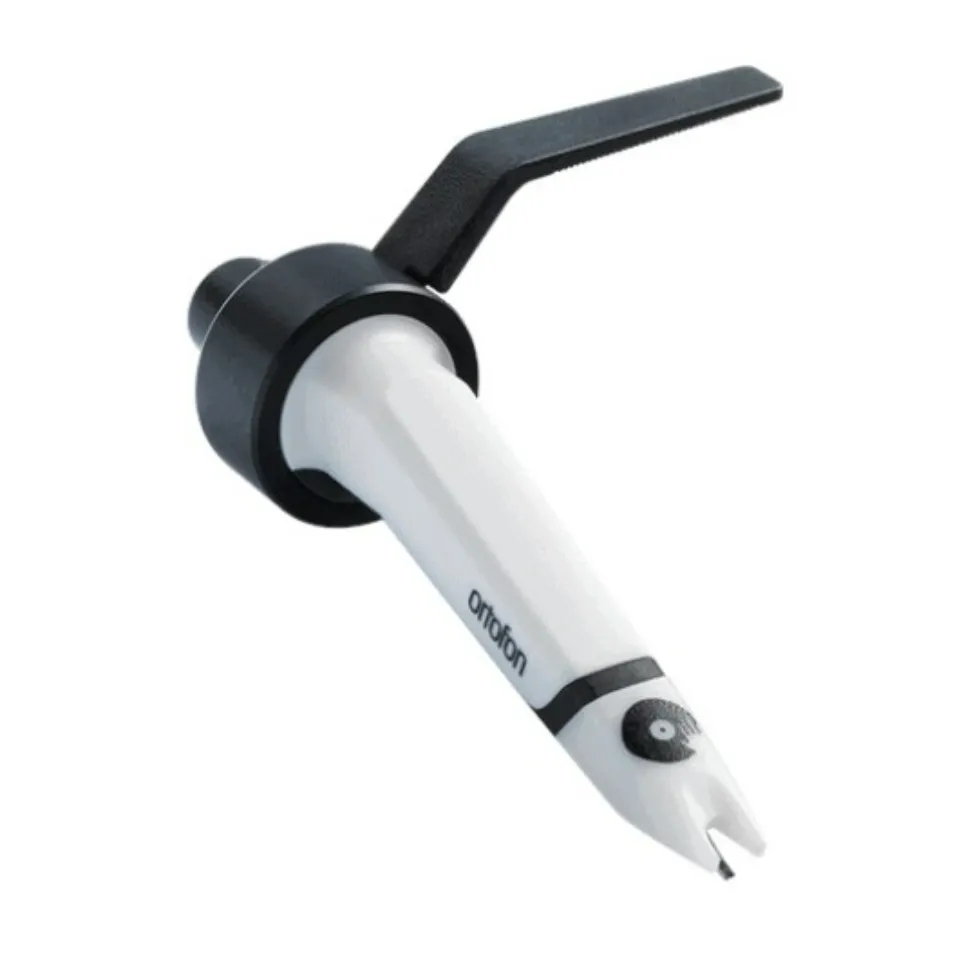 หัวเข็ม Ortofon Concorde MKII Scratch (New)