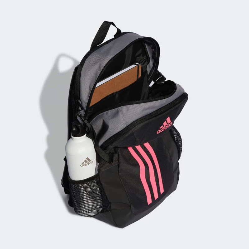 กระเป๋าเป้ADIDAS POWER VI BACKPACK รับประกันของแท้100%