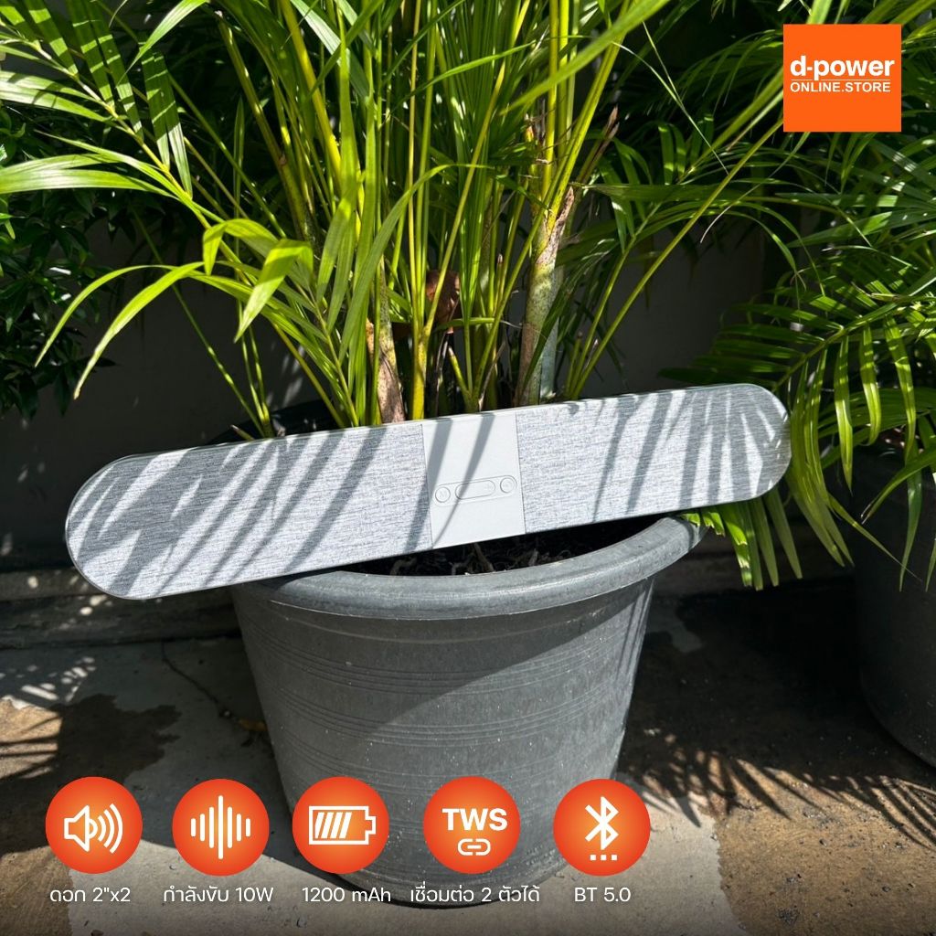 รูปภาพ 3