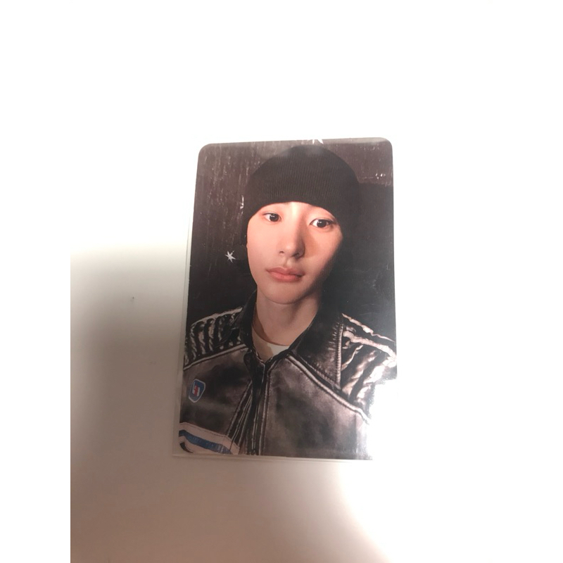 การ์ด anton shopee th