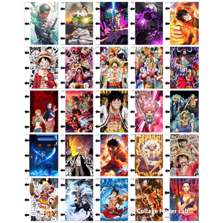 ฟิล์มติดหลังมือถือ ตัดตามรุ่น