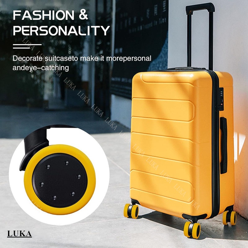 รูปภาพ 2