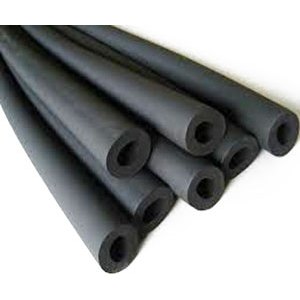 ฉนวนยางAeroflex  ท่อแอร์ ท่อฉนวน isulation ยางแอร์ ยางหุ้มท่อ ยางหุ้มท่อแอร์