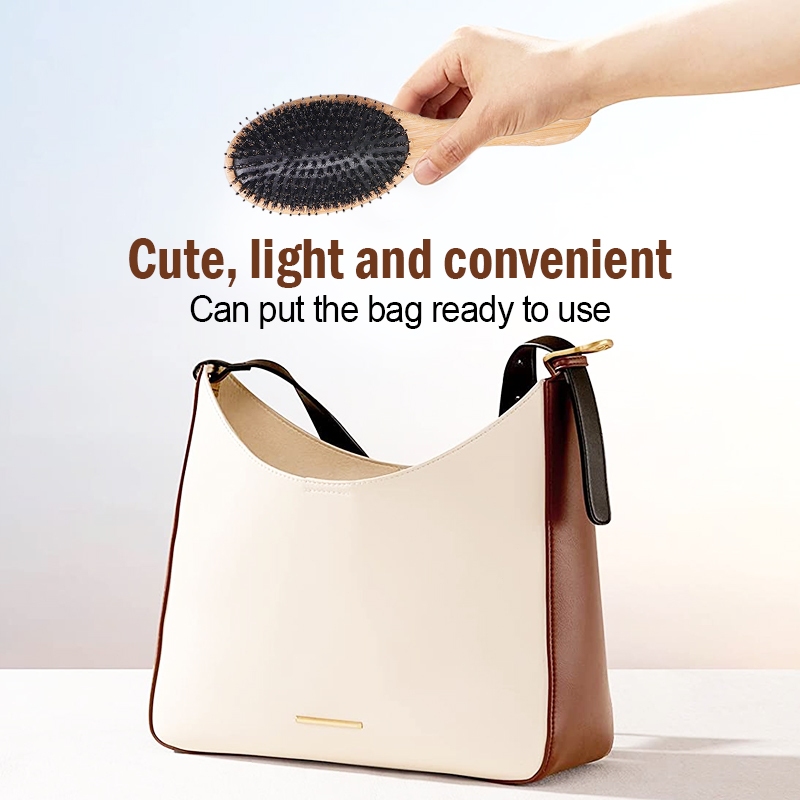 รูปภาพ 5