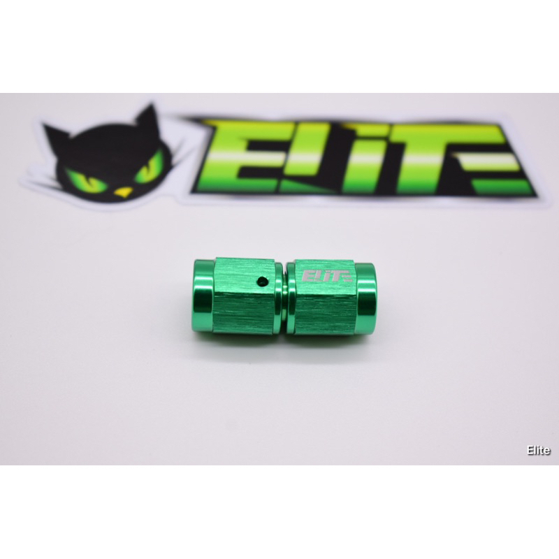 Elite เมียเบรค3-ตรง  ระบบเบรค - รูปที่ 5