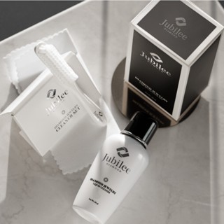 Jubilee Diamond - ชุดทำความสะอาดเครื่องประดับเพชร Premium Je…