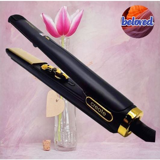 Create Titanium Magic Mirror ll M24 หน้า 1 นิ้ว มี สองสี