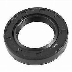 9310225331 ซีลจานไฟ TZR-150 TZM DT-200 WR-200 แท้ oil seal 25x44x8 YAMAHA 93102-25331 ซีลข้อซ้าย