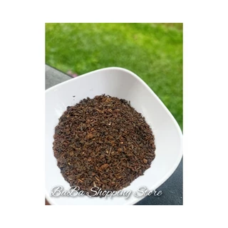 ชา 888 หัวชาหอมเกรด A กลิ่นหอมมาก (100g.)