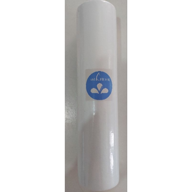 ไส้กรองPPกรองตะกอน10นิ้ว