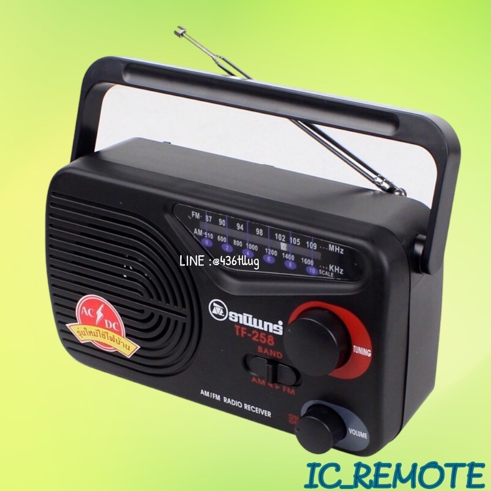 รูปภาพ 4