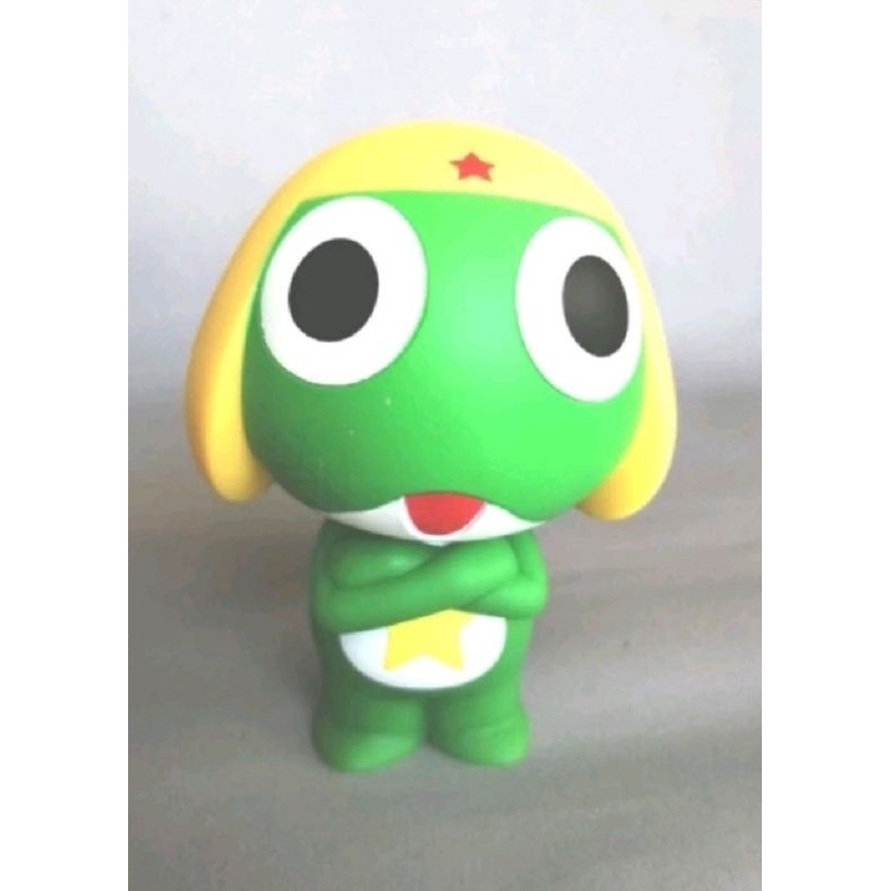 KERORO​ GUNSO / BANDAI​ 2006​
